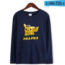 Load image into Gallery viewer, Pikachu New Clothes