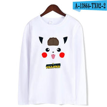 Load image into Gallery viewer, Pikachu New Clothes