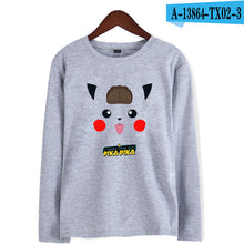 Load image into Gallery viewer, Pikachu New Clothes