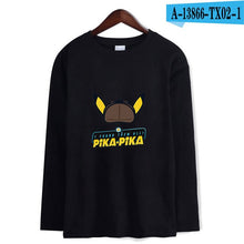 Load image into Gallery viewer, Pikachu New Clothes