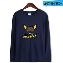 Load image into Gallery viewer, Pikachu New Clothes