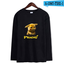 Load image into Gallery viewer, Pikachu New Clothes