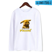 Load image into Gallery viewer, Pikachu New Clothes