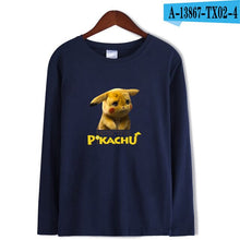 Load image into Gallery viewer, Pikachu New Clothes