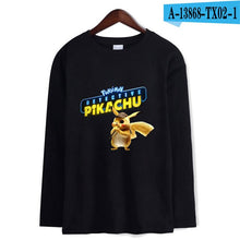 Load image into Gallery viewer, Pikachu New Clothes