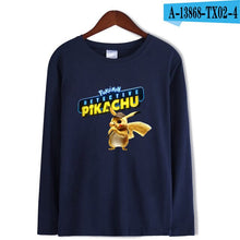 Load image into Gallery viewer, Pikachu New Clothes