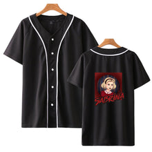 Load image into Gallery viewer, Sabrina New Clothes