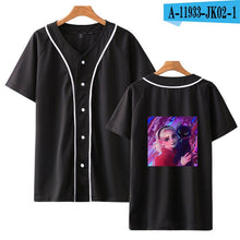 Load image into Gallery viewer, Sabrina New Clothes