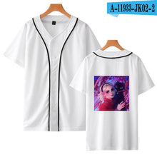 Load image into Gallery viewer, Sabrina New Clothes