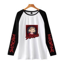 Load image into Gallery viewer, Sabrina New Clothes  Women/Men Clothes