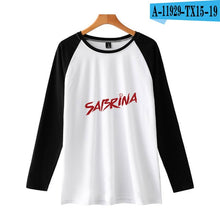 Load image into Gallery viewer, Sabrina New Clothes  Women/Men Clothes