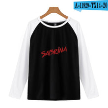 Load image into Gallery viewer, Sabrina New Clothes  Women/Men Clothes