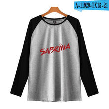 Load image into Gallery viewer, Sabrina New Clothes  Women/Men Clothes
