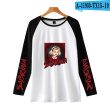 Load image into Gallery viewer, Sabrina New Clothes  Women/Men Clothes