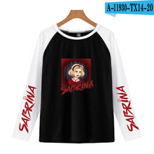 Load image into Gallery viewer, Sabrina New Clothes  Women/Men Clothes