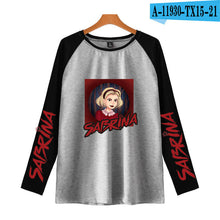 Load image into Gallery viewer, Sabrina New Clothes  Women/Men Clothes
