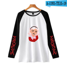 Load image into Gallery viewer, Sabrina New Clothes  Women/Men Clothes