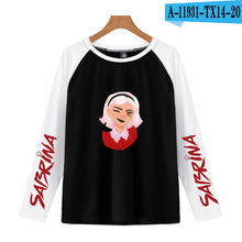 Load image into Gallery viewer, Sabrina New Clothes  Women/Men Clothes