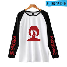 Load image into Gallery viewer, Sabrina New Clothes  Women/Men Clothes