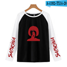 Load image into Gallery viewer, Sabrina New Clothes  Women/Men Clothes
