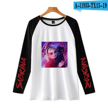Load image into Gallery viewer, Sabrina New Clothes  Women/Men Clothes