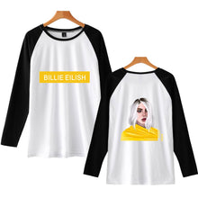 Load image into Gallery viewer, Women/Men Clothes 2019 T-shirt
