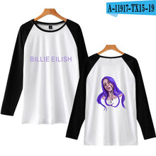 Load image into Gallery viewer, Women/Men Clothes 2019 T-shirt