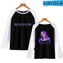 Load image into Gallery viewer, Women/Men Clothes 2019 T-shirt