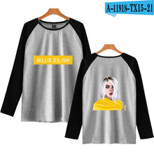 Load image into Gallery viewer, Women/Men Clothes 2019 T-shirt