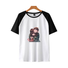 Load image into Gallery viewer, Man 2019 Tops Hot Sale summer