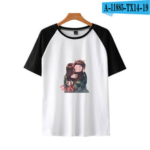 Load image into Gallery viewer, Man 2019 Tops Hot Sale summer