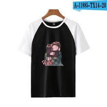 Load image into Gallery viewer, Man 2019 Tops Hot Sale summer