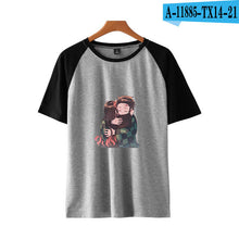 Load image into Gallery viewer, Man 2019 Tops Hot Sale summer