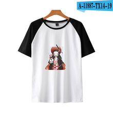 Load image into Gallery viewer, Man 2019 Tops Hot Sale summer