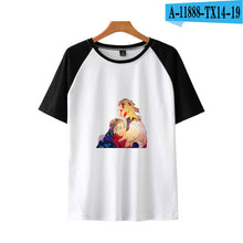 Load image into Gallery viewer, Man 2019 Tops Hot Sale summer