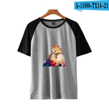 Load image into Gallery viewer, Man 2019 Tops Hot Sale summer