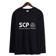 Load image into Gallery viewer, Men Clothes T-shirts Plus