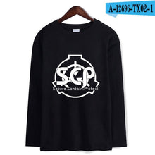 Load image into Gallery viewer, Men Clothes T-shirts Plus