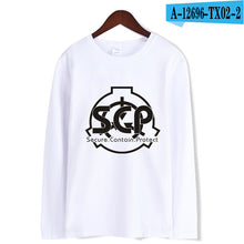 Load image into Gallery viewer, Men Clothes T-shirts Plus