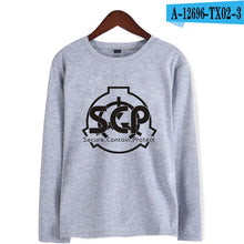 Load image into Gallery viewer, Men Clothes T-shirts Plus