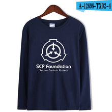 Load image into Gallery viewer, Men Clothes T-shirts Plus