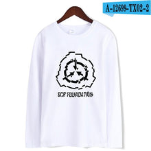 Load image into Gallery viewer, Men Clothes T-shirts Plus