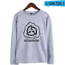 Load image into Gallery viewer, Men Clothes T-shirts Plus