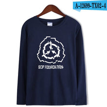 Load image into Gallery viewer, Men Clothes T-shirts Plus