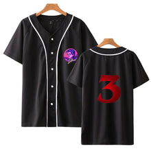 Load image into Gallery viewer, Men College Clothes