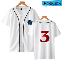 Load image into Gallery viewer, Men College Clothes