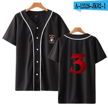 Load image into Gallery viewer, Men College Clothes