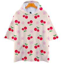 Load image into Gallery viewer, Summer Casual t-shirts  Women/Men