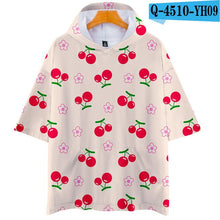 Load image into Gallery viewer, Summer Casual t-shirts  Women/Men