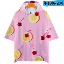 Load image into Gallery viewer, Summer Casual t-shirts  Women/Men
